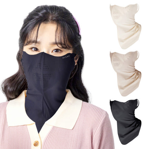 캠페인이미지