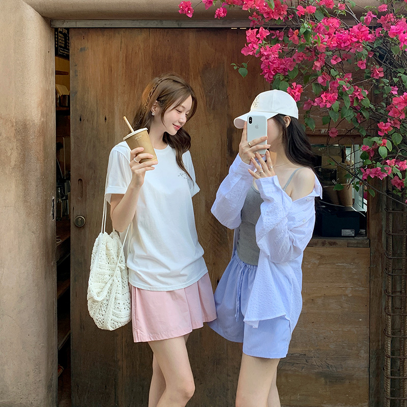 캠페인이미지