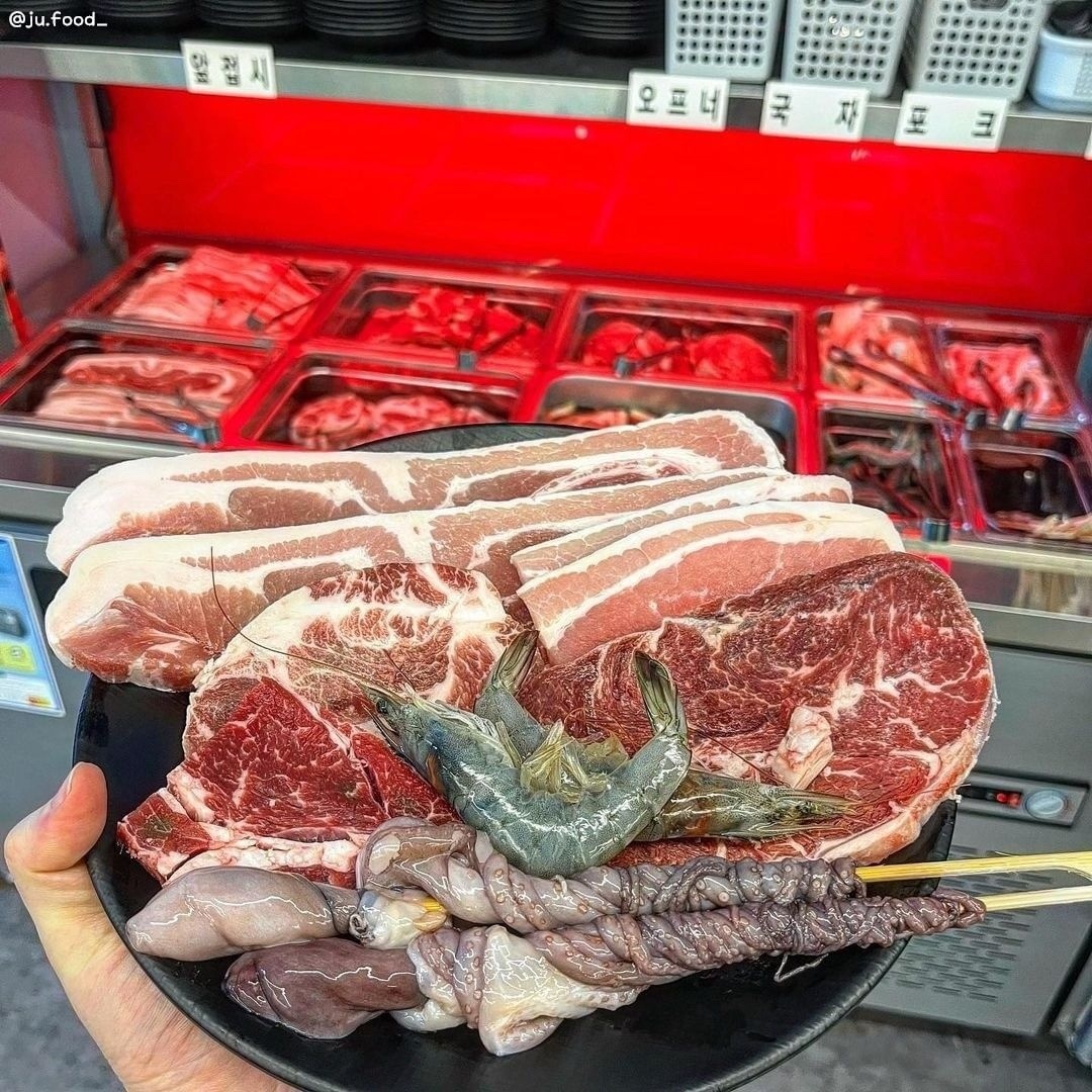 상세이미지