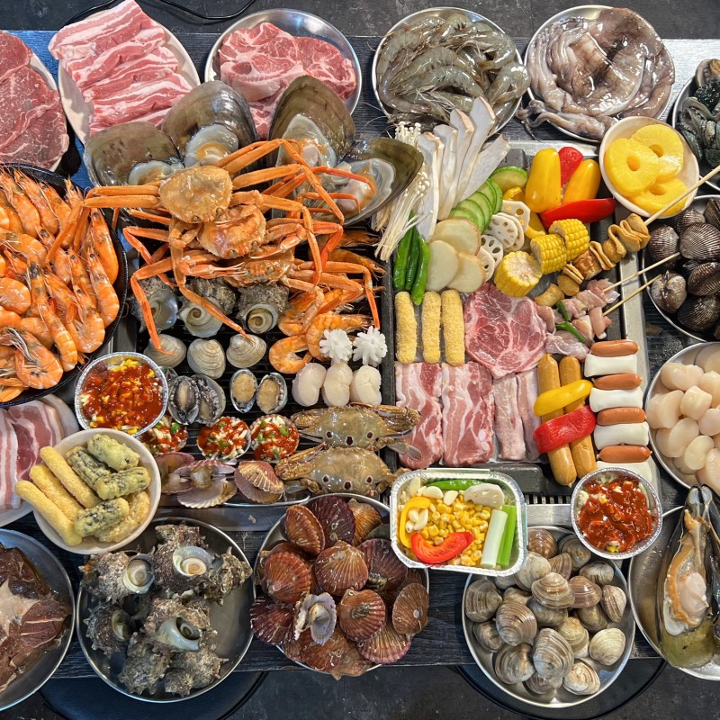 캠페인이미지