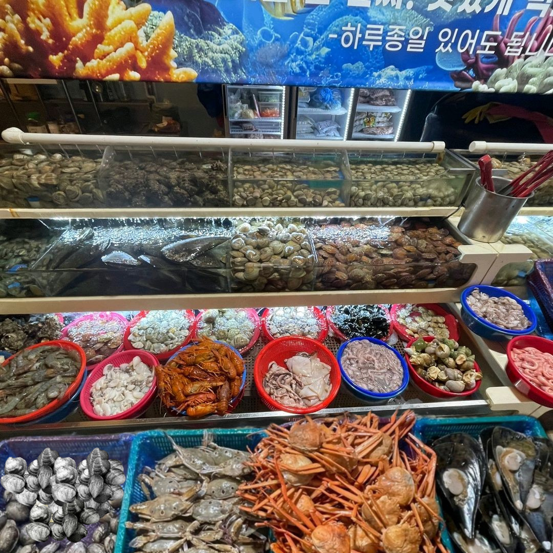 캠페인이미지