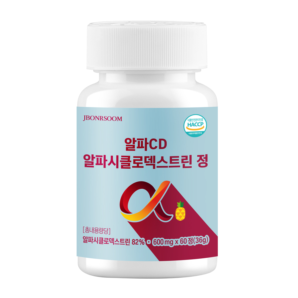 캠페인이미지