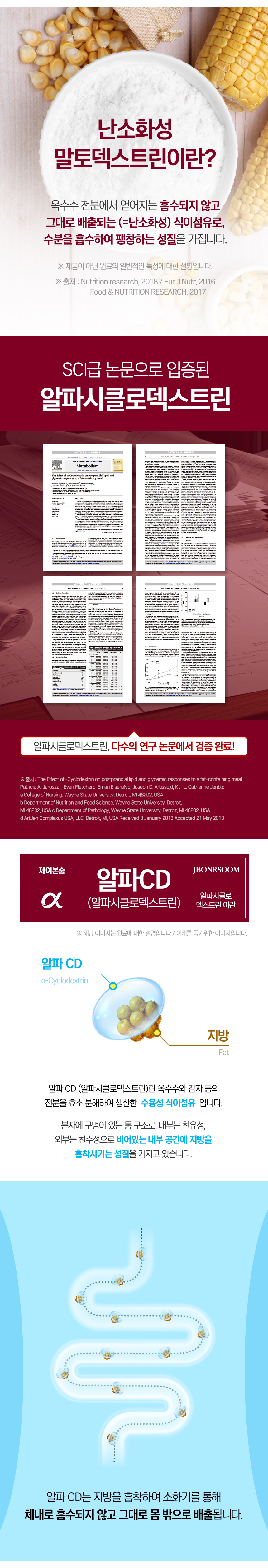 상세이미지