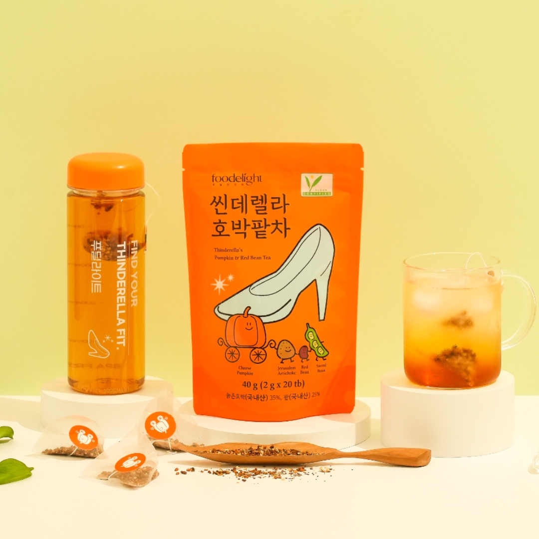 캠페인이미지