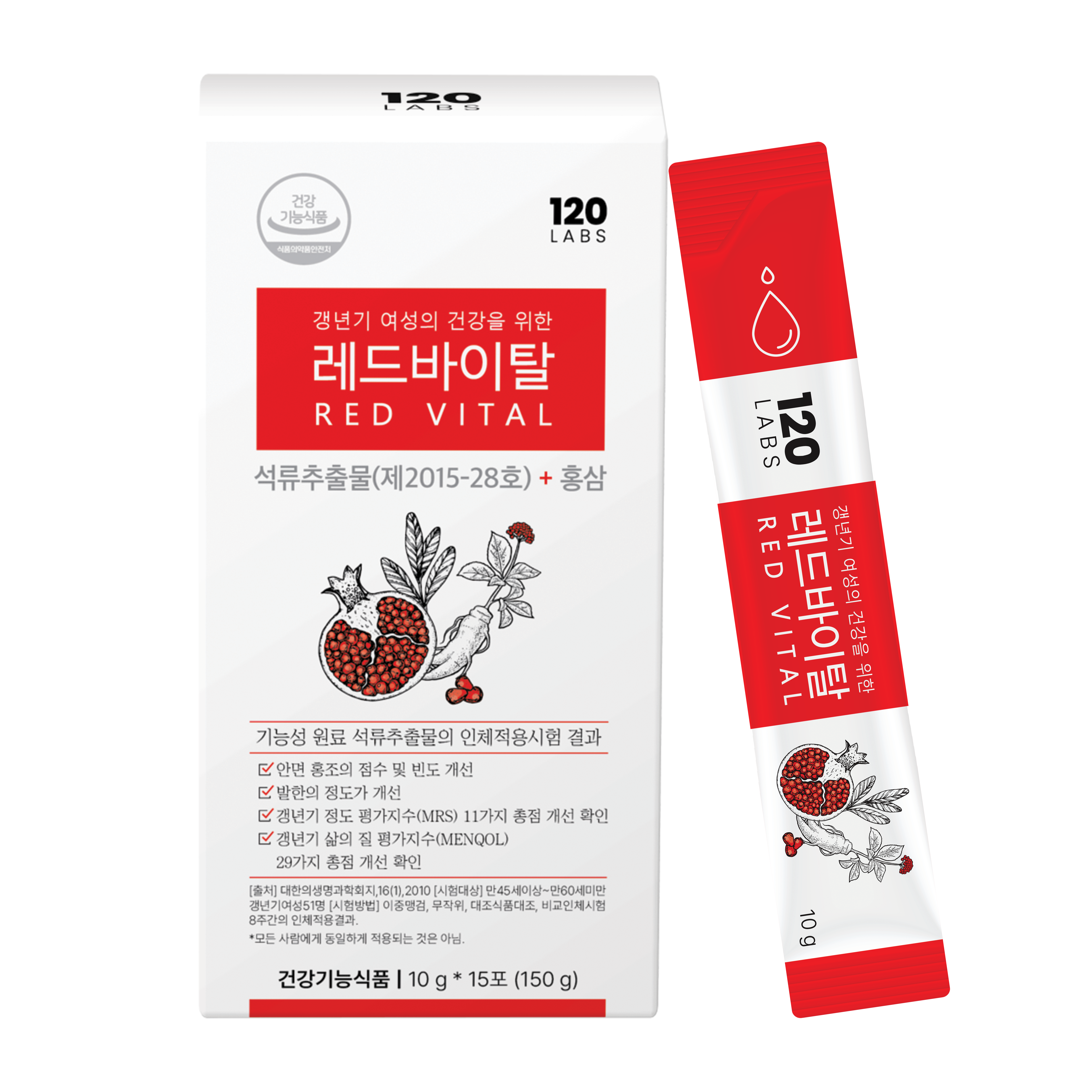 캠페인이미지