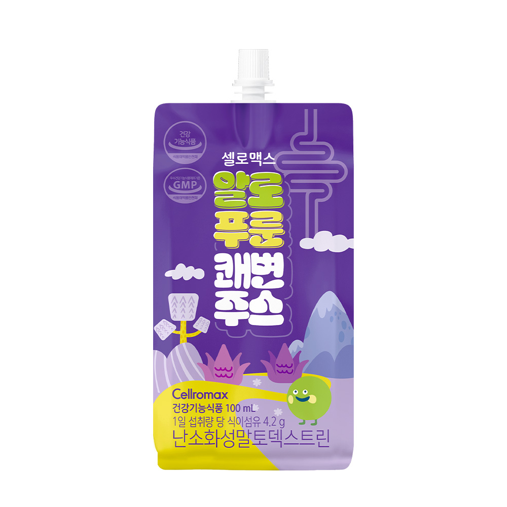 캠페인이미지