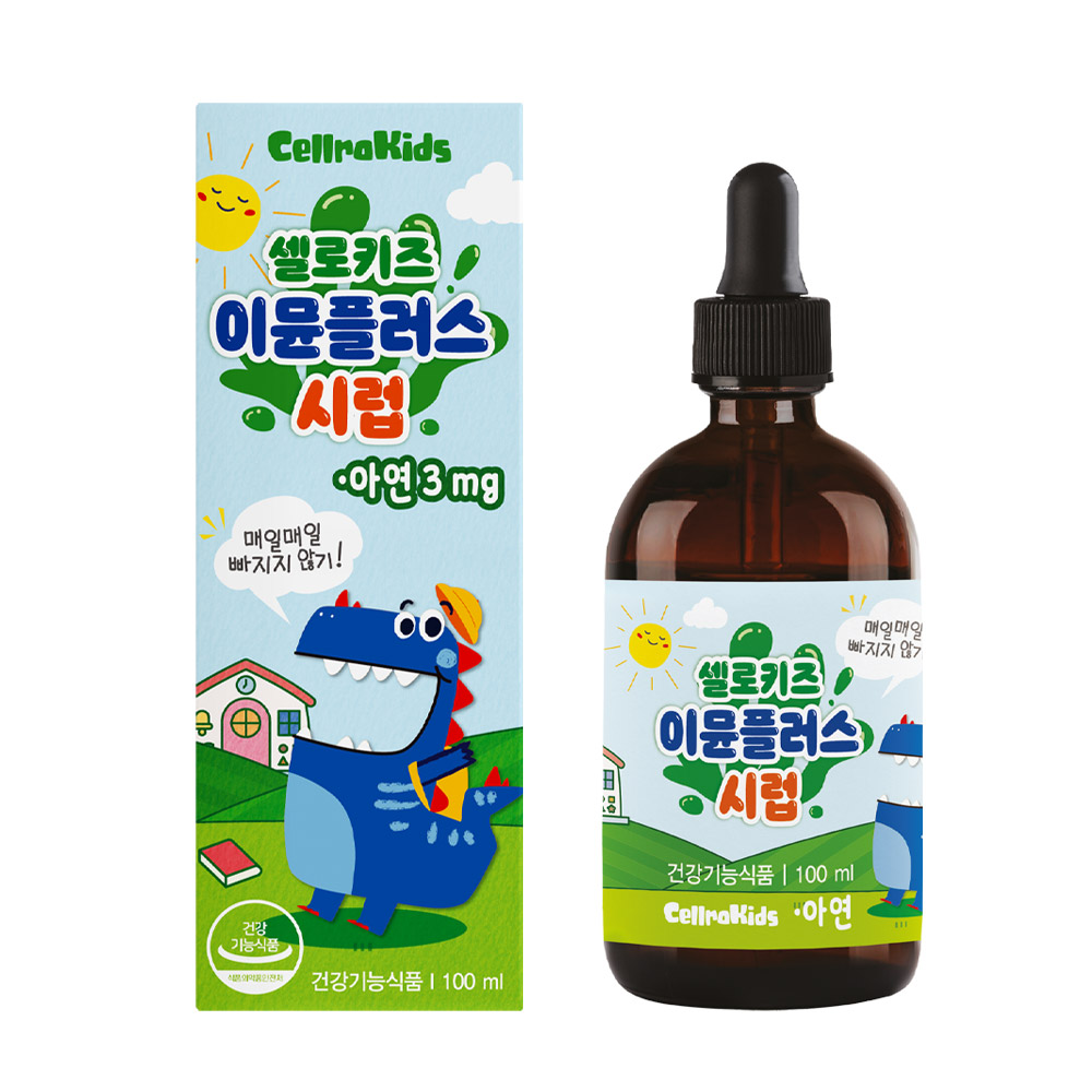 캠페인이미지