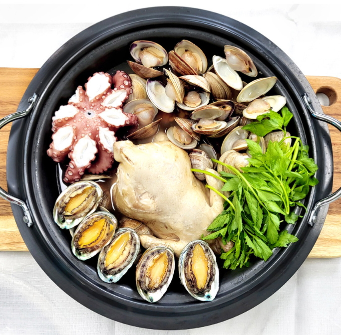 상세이미지