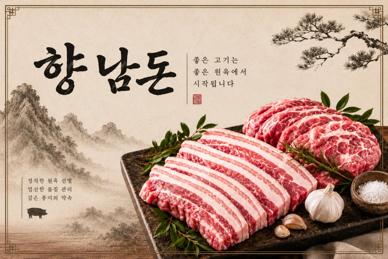 상세이미지