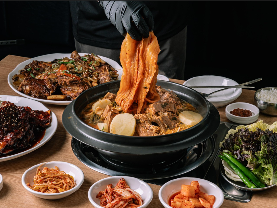 상세이미지