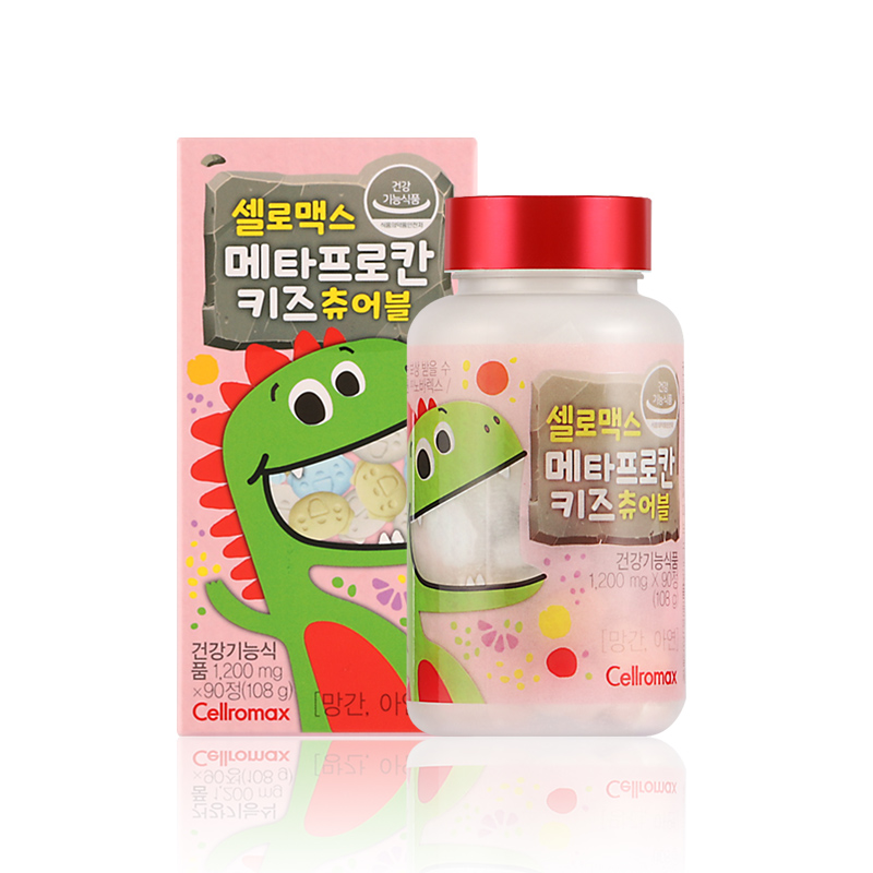 캠페인이미지