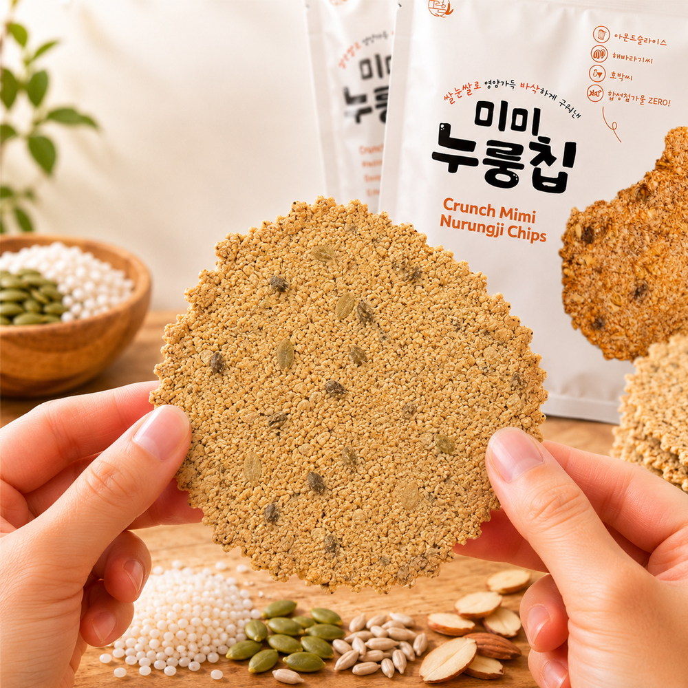 캠페인이미지