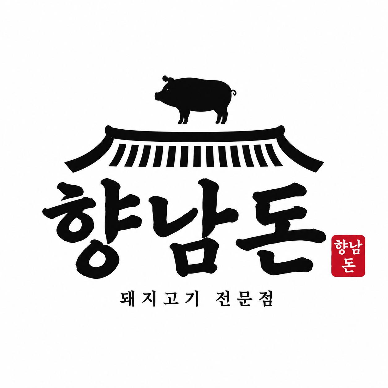 캠페인이미지
