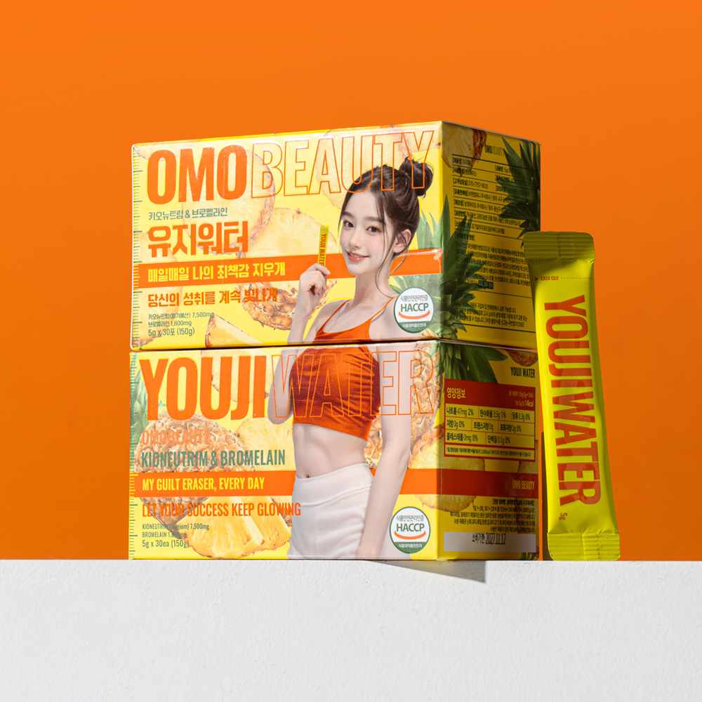 캠페인이미지