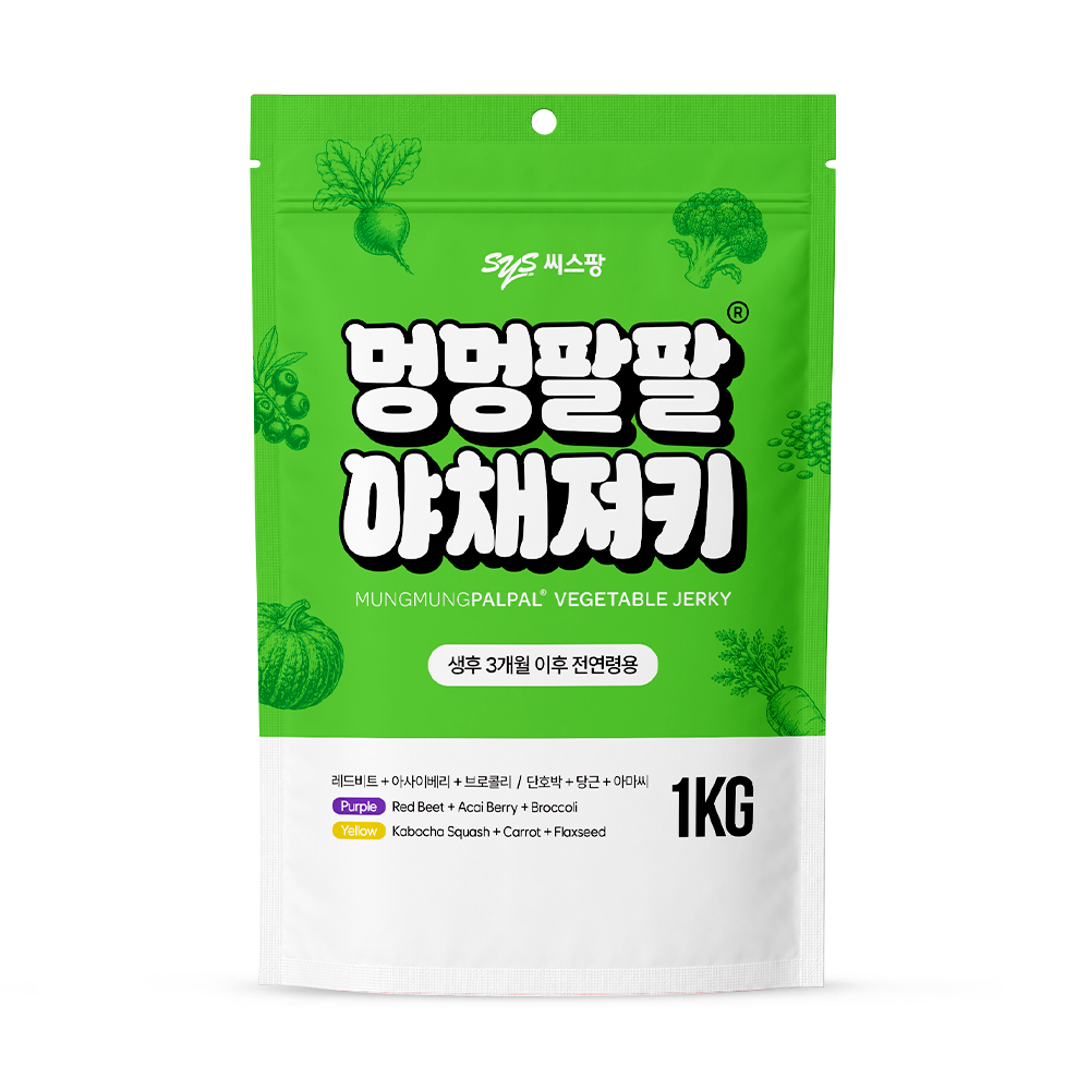 캠페인이미지